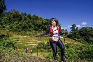 BIB: 2484
                            <button type="button" onclick="openModal(19170838)" class="btn btn-primary btn-sm float-right btn-popup" data-toggle="modal" data-target=".modal-high-quality">
                        <i class="fas fa-shopping-cart"></i> Add to Cart
                    </button>
                                            <button type="button" onclick="isThisMe(19170838, true)" class="btn btn-success btn-sm float-right btn-popup btn-isme hidden" data-toggle="tooltip" data-placement="bottom" title="นี่คือรูปของคุณใช่ไหม คลิกที่นี่เพื่อเอาเข้าอัลบั้ม">
                        <i class="fas fa-plus"></i> Add to album
                    </button>
                    <button type="button" onclick="isThisMe(19170838, false)" class="btn btn-warning btn-sm float-right btn-popup btn-isnotme hidden">
                        <i class="fas fa-ban"></i> Remove from album
                    </button>